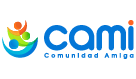 Logo Cami